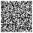 QR code with Soltesz Fanancial contacts