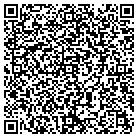 QR code with Solutions Funds Group Inc contacts