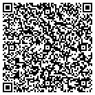 QR code with Sample Jewellry Art Co contacts