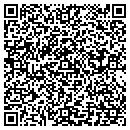 QR code with Wisteria Wood Works contacts