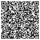 QR code with Eye of the Tiger contacts