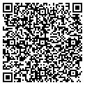 QR code with Joseph Gomes And Sons contacts