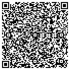 QR code with Waddill's Auto Service contacts