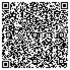 QR code with Southland Trading LLC contacts