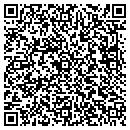 QR code with Jose Ribeiro contacts
