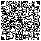 QR code with Global Systems & Marketing contacts