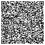 QR code with S&P Accounting And Financial Servic contacts