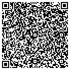 QR code with First Class Movers Relocation Specialist contacts