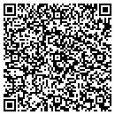 QR code with Perfumes Of France contacts