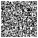QR code with Walts Automotive contacts