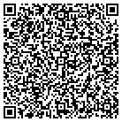 QR code with Sayed Gold Filled Department contacts