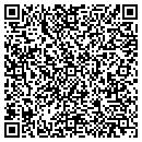 QR code with Flight Line Inc contacts
