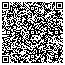 QR code with Speedy Refunds contacts
