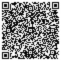QR code with Juan Echeverria Dairy contacts