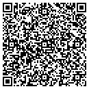 QR code with Burn's Kids College contacts