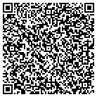 QR code with Manzanillo Colima Seafood contacts