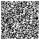 QR code with Beauty Professional's Choice contacts