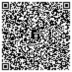QR code with Warranty Plus Performance Inc contacts
