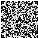 QR code with Soj Manufacturing contacts
