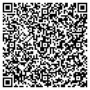 QR code with Frontier Movers contacts