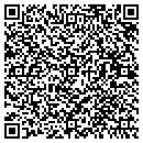 QR code with Water Doctors contacts