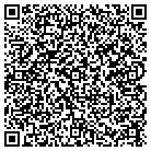 QR code with Tixa Custom Wine Cellar contacts