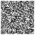 QR code with Advanced Tech & Trade contacts