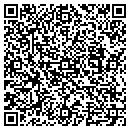 QR code with Weaver Services Inc contacts