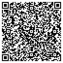QR code with Harry's Nursery contacts