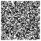 QR code with Wester Loudoun Vehicle Services contacts