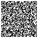 QR code with Last Drop Cafe contacts