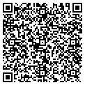 QR code with Woodwork Plus Inc contacts