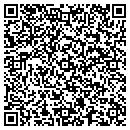 QR code with Rakesh Patel DDS contacts