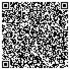 QR code with Springleaf Financial Service contacts