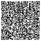 QR code with Springleaf Financial Service contacts