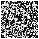 QR code with Spheritual Designs contacts