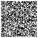 QR code with Kansas Holstein Dairy contacts
