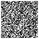 QR code with Springleaf Financial Service contacts