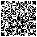 QR code with Capital Broadcasting contacts