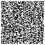 QR code with Alpine Air Conditioning & Heating contacts