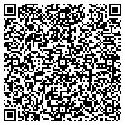 QR code with Springleaf Financial Service contacts