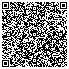 QR code with Howes Brothers Piano Moving contacts