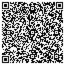 QR code with Bibbey's Shell Shop contacts