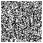 QR code with William's Performance Autoworks contacts