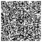 QR code with Catholic Central Pre School contacts