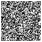 QR code with Summ It Healthcare Consulting contacts
