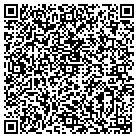 QR code with Wilson Automotive Inc contacts