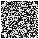 QR code with Ssb Financial contacts