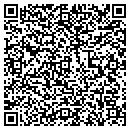 QR code with Keith S Smith contacts
