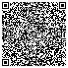 QR code with Cent United Meth Preschool contacts